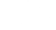 Myste Online