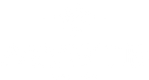 Myste Online